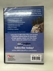 Scenery All-star Vol 1 Modeling Mountains Dvd Model Train Hobby H0 N Scale