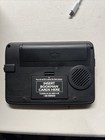 Franklin Bookman Model Mws-840 Electronic Book Speaking Dictionary   Thesauruses