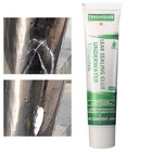 Aquarium Sealant 60ml Transparent Fish Tank Repair Adhesive Practical Sealant