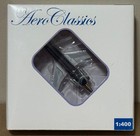 Wien Air Alaska 727 N498wc Boeing 727-22 Aeroclassics 1 400