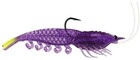 Berkley Powerbait Saltwater Shrimperator Pre-rigged Shrimp - 3 5 Inch