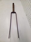 Vintage 24  Schwinn Bladed Forks For Classic Bicycles Ratrods Bmx Cruisers