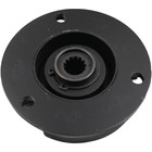Monolastic Clutch 267-1082 For Mini Hydraulic Excavator For Wheel-type Loader