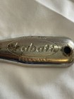 Vtg Labatt s Bottle Opener Imported Beer   Ale Canada s Finest Made Buffalo  Ny