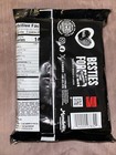 New Oreo Coca-cola Sandwich Cookies  Limited Edition 10 68oz  10pk 