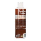 Fiebing s Leather Lotion