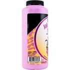 Lady Antimonkey Butt Powder With Cornstartch  Net Wt  6 Oz health And Beauty    