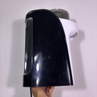 Baby Brezza Formula Pro Advanced Mix   Warm Baby Bottle Dispenser Machine