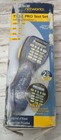  Fluke Networks Ts52 Pro Test Set Indoor outdoor Data Safe Pro Open Box