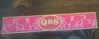 Qrs Word Roll Player Piano Roll 7896 I ll Be Home For Christmas  1943