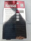 Kerasal Fungal Nail Renewal Treatment - 10 Ml