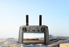 Dji Rc Pro Smart Controller Rm510 For Mavic 3 3 Pro 3 Classic mini 3 Pro air 2s