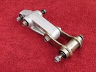 Original   Stock Rear Shock Linkage 87-90 Cbr600f Hurricane 600 Cbr Cbr600