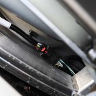 2018-2024 For Chevrolet Equinox For Gmc Terrain Trailer Tow Wiring Harness Kit
