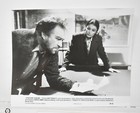 1981 Tragedy Of Ridiculous Man Ugo Tognazzi Seven Gables Theatre Seattle Wa  2