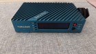 Teradek Serv Pro Video Monitoring Device  Us Duties Paid