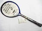  nos  Prince Precision Mono 650pl Tennis Racquet  4 1 4  From A Collector