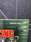 Donkey Kong Country  super Nintendo Snes  Manual Instruction Booklet Only   