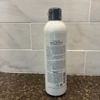 Perlier Shea Butter With Tuberose Extract Shower Cream 8 4 Oz  New Sealed