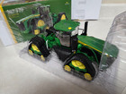 Ertl John Deere 9rx 770 4wd Track Tractor 2025 Farm Show Edition 1 3000 - 1 32 