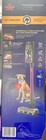 Bissell Powerclean Furfinder Cordless Stick Vacuum  brand New - Still In Box  