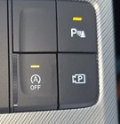 Hyundai Palisade Auto Stop start Eliminator  isg Disabler  2020-2025