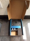 Presonus Tubepre Mic Tube Preamp With Vu Meter - In Original Box
