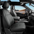 Diffcar For Ford F150 Seat Covers 2015-2023 2024 2025 2026