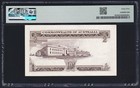I-004152 Australia 10 Shillings Nd  1954-1960   Pmg 45