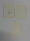 Elvis Presley Original Vintage Kodak Photo Tuscaloosa Nov 14 1971 Ultra Rare