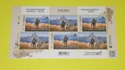 Ukraine 2022  russian Warship     Done   Snake Island Black Sea   Sheet F