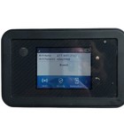 Netgear Unite Explore Ac815s Rugged Mobile Wi-fi Hotspot At t Gsm      Unlocked