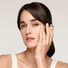 Revive Brightening Eye Cream Under Eye Illuminator - 0 5 Fl Oz