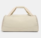 Under Armour Undeniable 5 0 Duffle Khaki Base city Khaki Medium 1369223-290