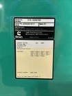 Onan 800 Amp 480v 4p Automatic Transfer Switch Otd-3356762 Cummins     