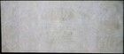 1800 S Ch Cu   100 New Orleans Louisiana Canal Banking Obsolete Currency Note Nr