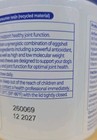 Movoflex Advanced Soft Chews Joint Support Large Dogs Over 80 Lbs  60 Ct Exp1227