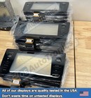 For 2018 2019 Subaru Legacy Outback Lcd Display Touch Screen Radio 86471-al65a