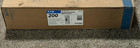 Eaton Eccvh200r  200 Amp 240 Volt Enclosed Outdoor Main Breaker Load Center New