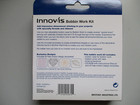 Brother Innov-is Bobbin Work Kit Sabwrk1