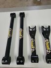 1978-88 G Body Upper   Lower Rear Trailing Arms Monte Carlo Race Or Street 