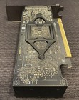 Hp Nvidia Quadro Rtx A2000 12gb Gddr6 Graphics Card N02455-001 N02797-001