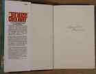 The Magic Goes Away By Larry Niven Limited Edition Signed And Numbered 1978