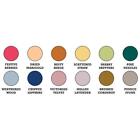 Ranger Tim Holtz Distress Oxide Ink Pads   Reinkers In Stock- Release  5 Bundle