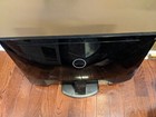Dell Ips 27  Full Hd Led Lcd Monitor Se2717hx