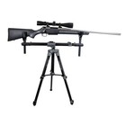 Bog Fieldpod Magnum Adjustable Ambidextrous Hunting Shooting Tripod