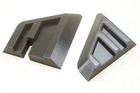 Vertical Stand Dock Mount Cradle Holder For Sony Playstation Ps4 Slim Console