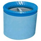 Intex Deluxe Wall Mount Surface Skimmer