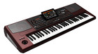 Korg Pa1000 61-key Pro Arranger Light Weight Keyboard  61-key Arranger 
