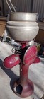 Vintage Mccormick Deering Cream Separator